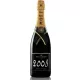 Moet & Chandon Grand Vintage 2008 0,75L - Champagne