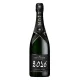 Moet & Chandon Grand Vintage 2016 0,75L - Champagne