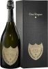 Dom Perignon Champagne (DD) (0,75L 2013)