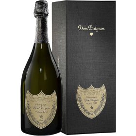 Dom Perignon Champagne 2013 DD 0,75L