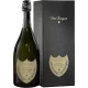 Dom Perignon 2013 DD Champagne (12,5%0,75L)