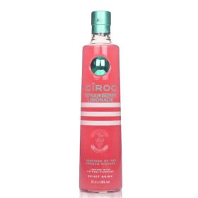 Ciroc Strawberry Limonade Vodka (30% 0,7L)