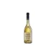 Tokaji Aszú 6 puttonyos 2008 DISZNÓKÖ 0,5L - Édesbor