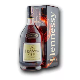 Hennessy VSOP Privilége Cognac (40% 1,5L)