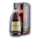 Hennessy VSOP Privilége Cognac (40% 1,5L)