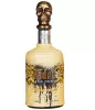 Padre Azul Reposado Tequila 1L