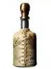 Padre Azul Reposado Tequila 1L