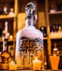 Padre Azul Reposado Tequila 1L