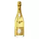 Louis Roederer Champagne Cristal Brut 2015 0,75L