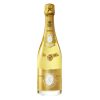 Louis Roederer Champagne Cristal Brut 2006 (0,75L 12%)