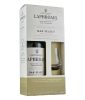Laphroaig Oak Select + pohár Whisky (40% 0,7L)