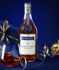 Martell Cordon Bleu Cognac (40% 0,7L)