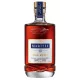 Martell Blue Swift Cognac 0,7L - Konyak