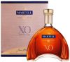 Martell XO Cognac (40% 0,7L)