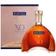 Martell XO Cognac (0,7L 40%)