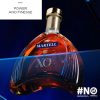 Martell XO Cognac (40% 0,7L)
