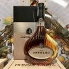 Janneau VSOP Grand Armagnac (40% 0,7L)