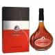 Janneau Napoleon Grand Armagnac 0,7L - Konyak