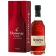 Hennessy VSOP Cognac 0,7L - Konyak