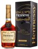 Hennessy VS Cognac DD (40% 0,7L)