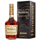 Hennessy VS Cognac DD 0,7L - Konyak