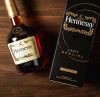 Hennessy VS Cognac DD (40% 0,7L)