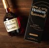 Hennessy VS Cognac DD (40% 0,7L)