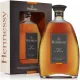 Hennessy Fine De Cognac 0,7L - Konyak