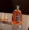 Hennessy Fine De Cognac (40% 0,7L)