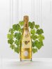 Louis Roederer Champagne Cristal Brut 2005 (0,75L 12%)