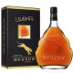 Meukow Icone Cognac 150. évforduló (40% 0,7L)