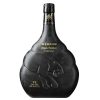 Meukow Cognac VS Black (0,7L 40%)