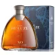 De Luze XO Cognac 0,5L - Konyak