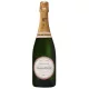 Laurent Perrier La Cuvée Brut Champagne 0,75L