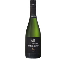  Michel Gonet BRUT 6G Champagne (0,75L 12,5%)