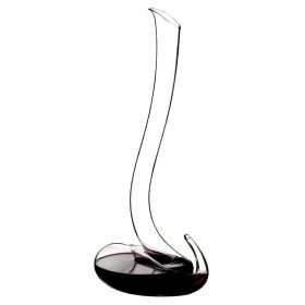 Riedel Decanter Eve