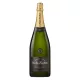 Champagne Nicolas Feuillatte Grande Reserve Brut (0,75L 12,5%)