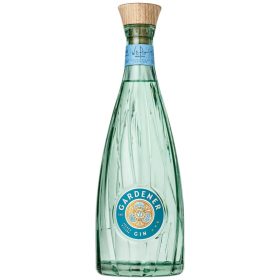 Gardener Gin (0.7L 42%)