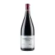 Romanée Conti Romanée St Vivant 2008 0,75L - Francia vörösbor