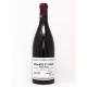 Romanée Conti Romanée St Vivant 2010 0,75L - Francia vörösbor