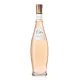 Domaines Ott Romassan Rosé 2023 0,75L - Francia rozébor