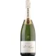 Pol Roger Brut Reserve Champagne Magnum 1,5L