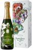 Perrier Jouët Belle Epoque Champagne 1990 (12,5% 0,75L)