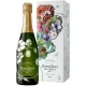 Perrier Jouët Belle Epoque Champagne 1990 0,75L