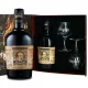 Diplomatico Selección de Familia Rum + 2 db Pohár 0,7L