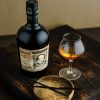 Diplomatico Selección de Familia Rum + 2 db Pohár (43% 0,7L)