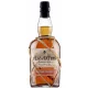 Plantation Grande Reserve Barbados Rum (40% 0,7L)
