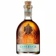 Canerock Rum 0,7L