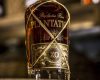Plantation XO Extra Old Rum (DD+2 Pohár) (40% 0,7L)