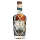 Plantation Sealander Rum 0,7L